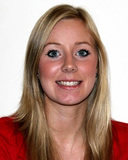 Alexandra MacGregor